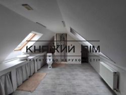 ���� ������� ���� �12