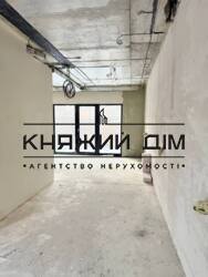 ���� ������� ���� �4