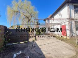 ���� ������� ���� �6