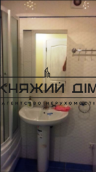 ���� ������� ���� �12