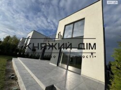 ���� ������� ���� �1