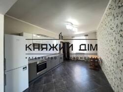 ���� ������� ���� �29