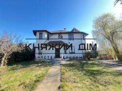 ���� ������� ���� �1