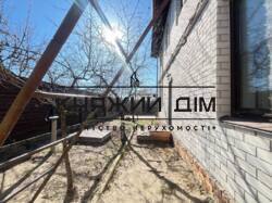 ���� ������� ���� �10