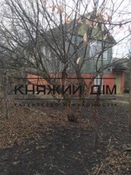 ���� ������� ���� �7