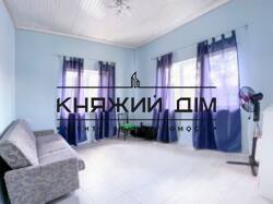 ���� ������� ���� �0