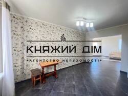 ���� ������� ���� �31