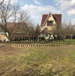 ���� ������� ���� �2