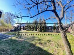 ���� ������� ���� �11