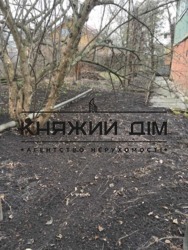 ���� ������� ���� �2