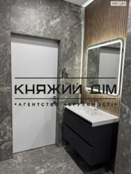 ���� ������� ���� �35