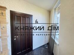 ���� ������� ���� �43