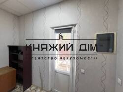 ���� ������� ���� �36