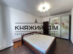 ���� ������� ���� �17