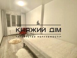 ���� ������� ���� �1