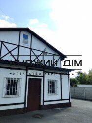 ���� ������� ���� �1