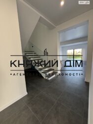 ���� ������� ���� �7