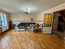 ���� ������� ���� �13