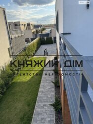 ���� ������� ���� �24