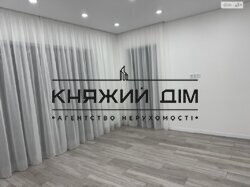 ���� ������� ���� �34