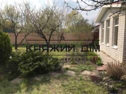 ���� ������� ���� �6