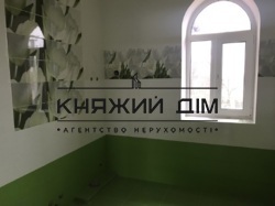 ���� ������� ���� �5