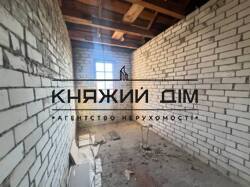 ���� ������� ���� �55