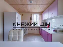 ���� ������� ���� �5