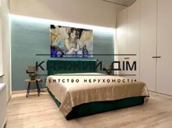 ���� ������� ���� �5