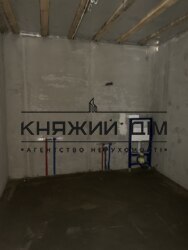 ���� ������� ���� �46