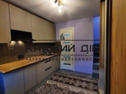 ���� ������� ���� �2