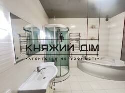 ���� ������� ���� �38