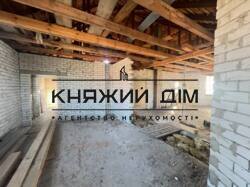 ���� ������� ���� �45