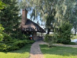 ���� ������� ���� �2