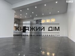 ���� ������� ���� �30