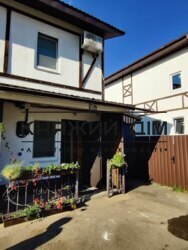 ���� ������� ���� �0