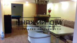 ���� ������� ���� �4