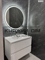 ���� ������� ���� �38