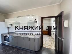 ���� ������� ���� �34