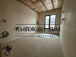 ���� ������� ���� �1