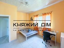 ���� ������� ���� �2