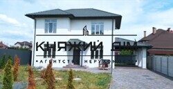 ���� ������� ���� �1