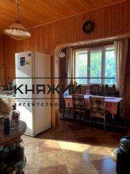 ���� ������� ���� �9