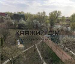 ���� ������� ���� �12