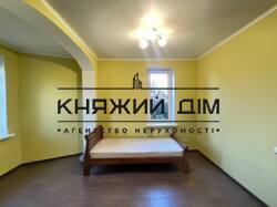 ���� ������� ���� �22