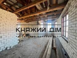 ���� ������� ���� �53