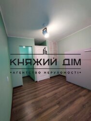 ���� ������� ���� �12