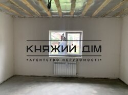 ���� ������� ���� �33