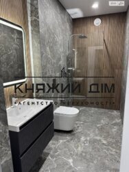 ���� ������� ���� �36