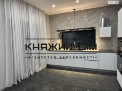 ���� ������� ���� �40